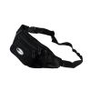[Simple Lifestyle] Multi-Purposes Fanny Pack / Back Pack / Travel Lumbar Pack