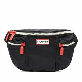 Hunter Original Fanny Pack / Belt Bag - Navy