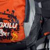 [Sunny Beach] Multi-Purposes Fanny Waist Pack / Back Pack / Travel Lumbar Pack