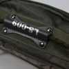 [Green Beret] Multi-Purposes Fanny Waist Pack / Back Pack / Travel Lumbar Pack