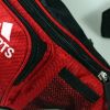 [Sport Edition] Multi-Purposes Fanny Waist Pack / Back Pack / Travel Lumbar Pack