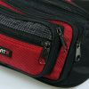 [Leisure Business] Multi-Purposes Fanny Pack / Back Pack / Travel Lumbar Pack