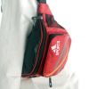 [Sport Edition] Multi-Purposes Fanny Waist Pack / Back Pack / Travel Lumbar Pack