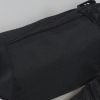 [Simple Lifestyle] Multi-Purposes Fanny Pack / Back Pack / Travel Lumbar Pack
