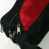 [Leisure Business] Multi-Purposes Fanny Pack / Back Pack / Travel Lumbar Pack