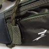 [Green Beret] Multi-Purposes Fanny Waist Pack / Back Pack / Travel Lumbar Pack