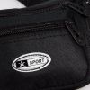 [Simple Lifestyle] Multi-Purposes Fanny Pack / Back Pack / Travel Lumbar Pack