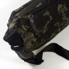 [Military Exploration] Camouflage Multi-Purposes Fanny Pack / Back Pack / Travel Lumbar Pack