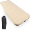 4inch Self-Inflating Sleeping Pad for Camping