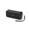 Solar Charge Energy Outdoor Flash Light Portable Bluetooth Speaker HFU43 for Phone, Device, Music, USB