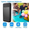 Portable Phone Charging Power Bank for IOS Phone15/14/13