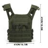 Adventure amphibious cs camouflage black tactical undershirt multifunctional outdoor combat quick release tactical undershirt
